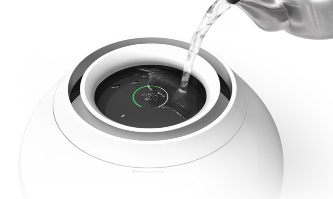 미세먼지 황사 관리 방법 및 제품 추천