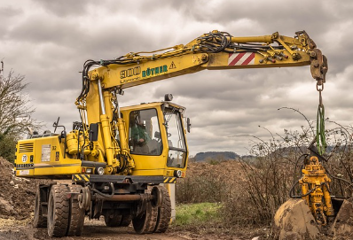 굴착기운전기능사-필기-시험일정-기출문제-다운로드-단기-공부방법