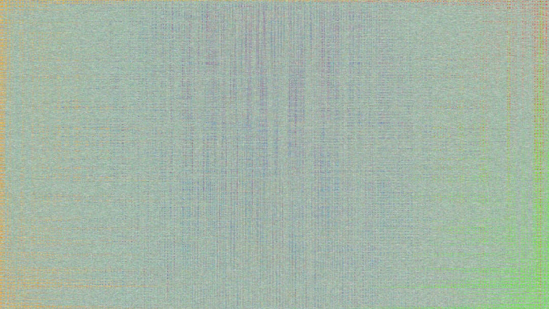 Margin