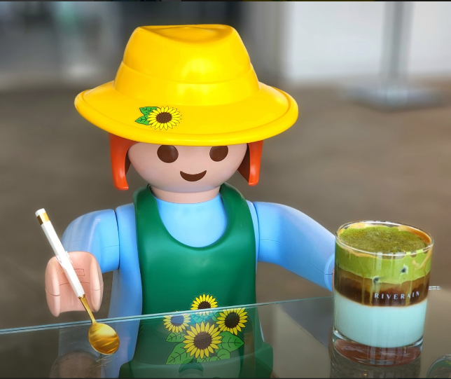 출처: 리버레인