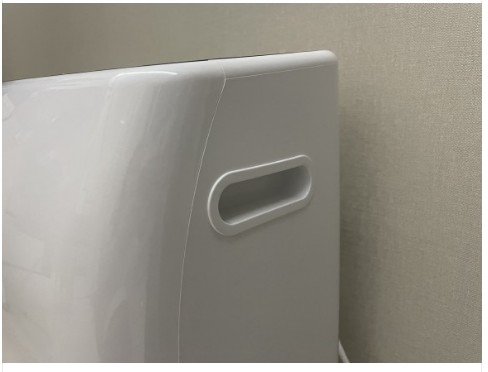 위닉스 뽀송 (17)