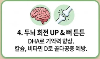 과메기 맛있게 먹는법