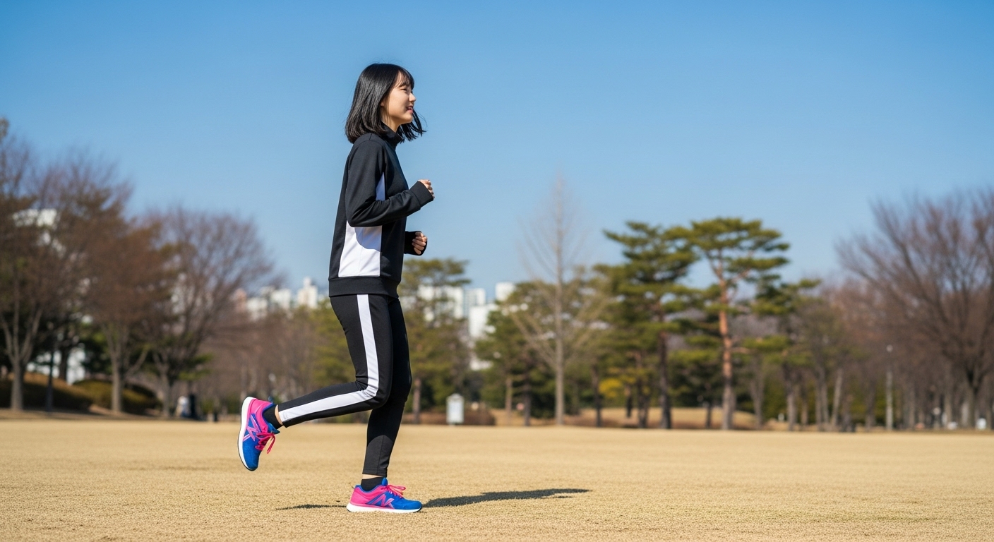 무엇보다 중요한 건 건강한 몸과 마음으로 새 학기를 시작하는 것입니다. 여름 더위에 지친 몸을 회복하고, 규칙적인 운동으로 체력을 기르는 시간을 가져보세요. 또한 충분한 수분 섭취와 균형 잡힌 식사로 면역력을 높이는 것도 잊지 마세요.