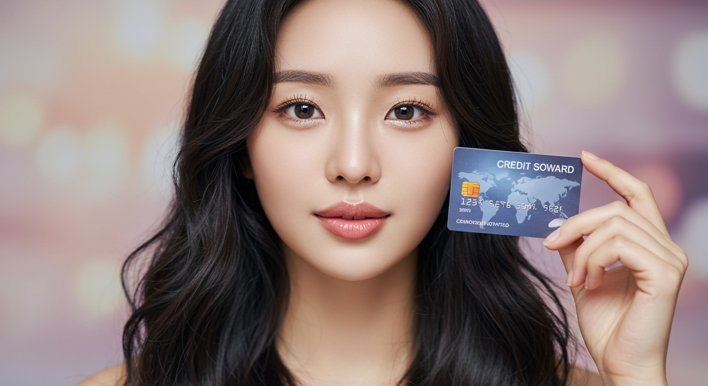 소상공인 정책자금 대환대출