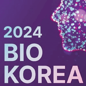 제약 바이오 관련주 대장주 테마주 TOP5 : 바이오 유럽