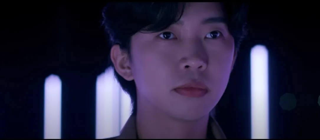 임영웅 콘서트 2023