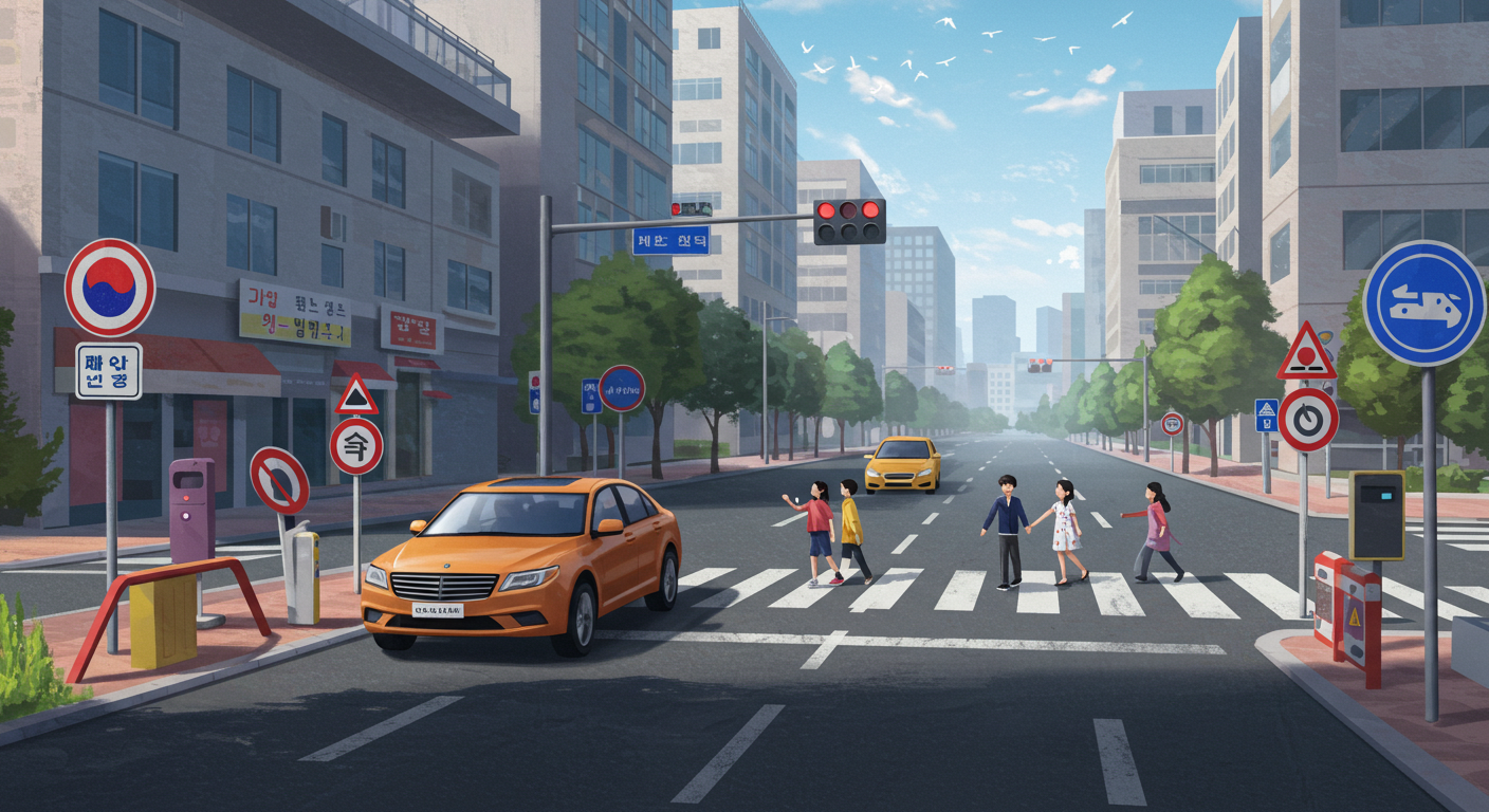 보험사고, 형사처벌