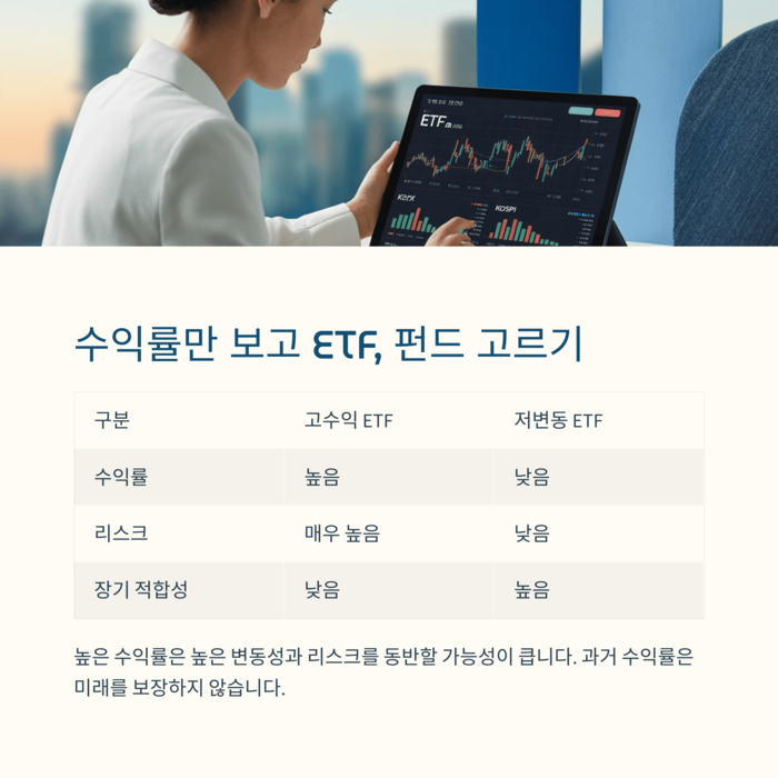 개인금융