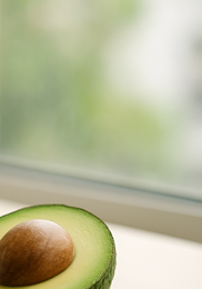 간에 좋은 음식 10