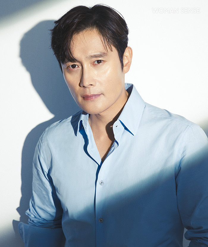 킹오브킹스 리뷰 이병헌