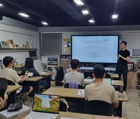 영유세무회계