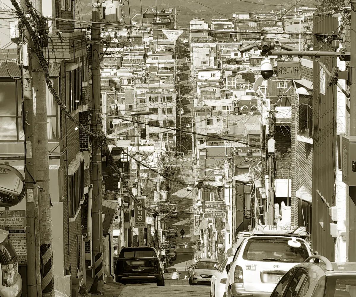 성남시-태평동-골목길-영화-인셉션거리