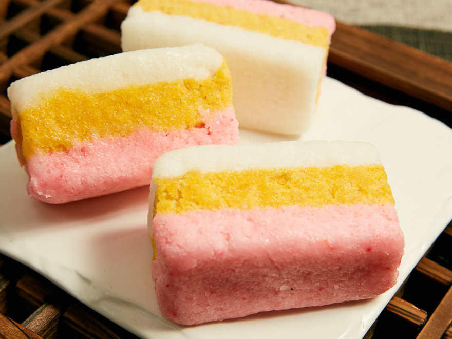방배중앙떡방