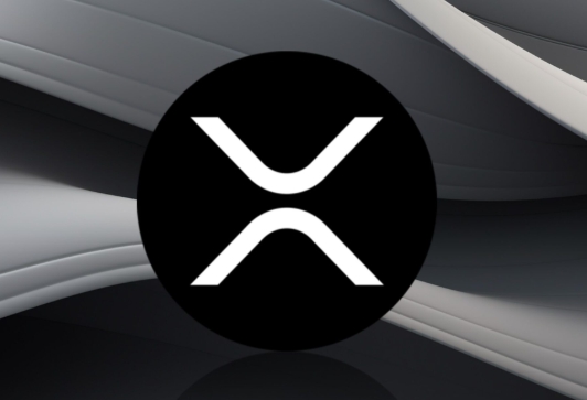 리플(XRP) 2024년 가격 분석 상승 요인과 리스크 정리