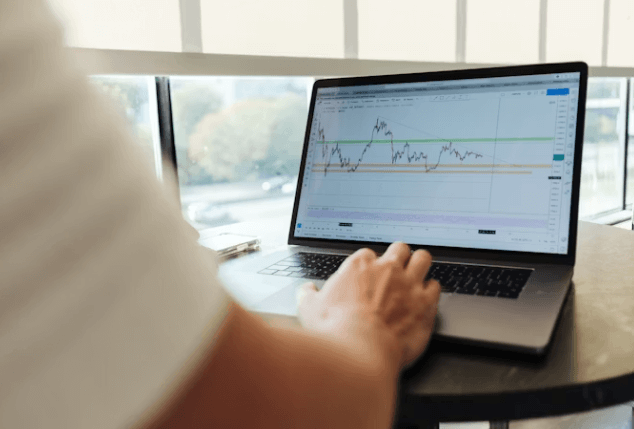 한국 주식 24시간 거래 시대와 투자 전략