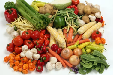 양배추 볶음 요리법2