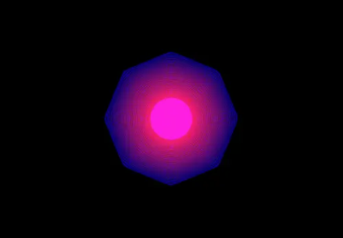 quantum-kevin-mccoy-first-nft