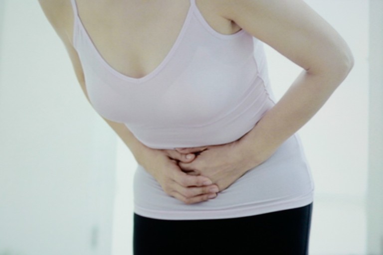 사후피임약 부작용