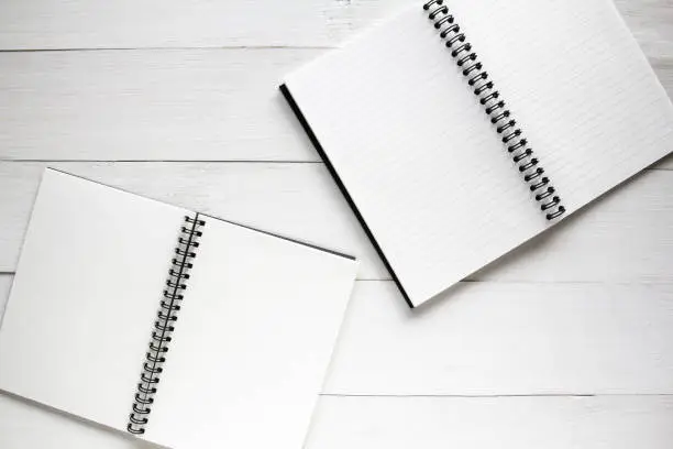 국토부 청년월세 지원사업 상시 전환! 월 20만원씩 24개월 혜택 총정리