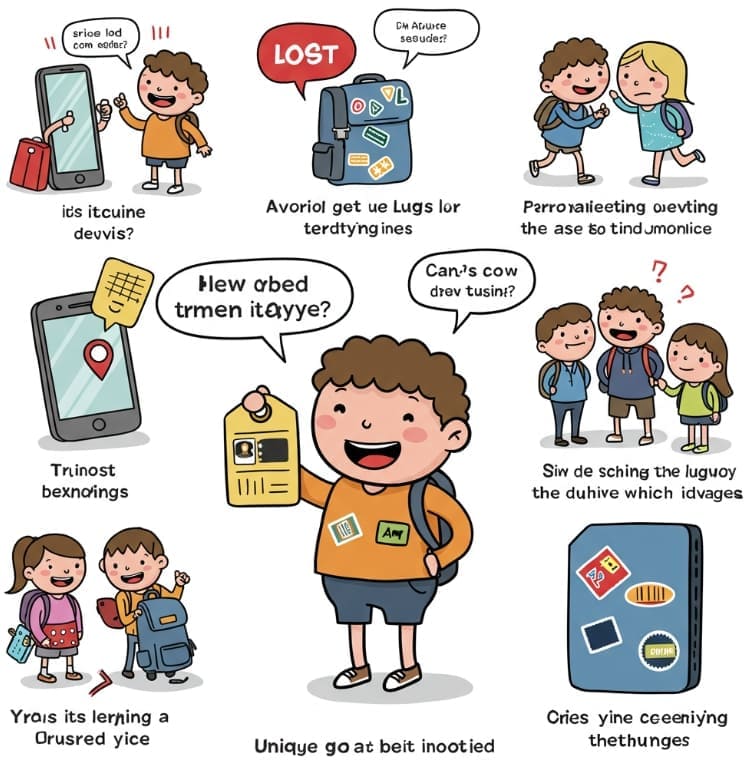 여행중-도난-분실-방지-주의