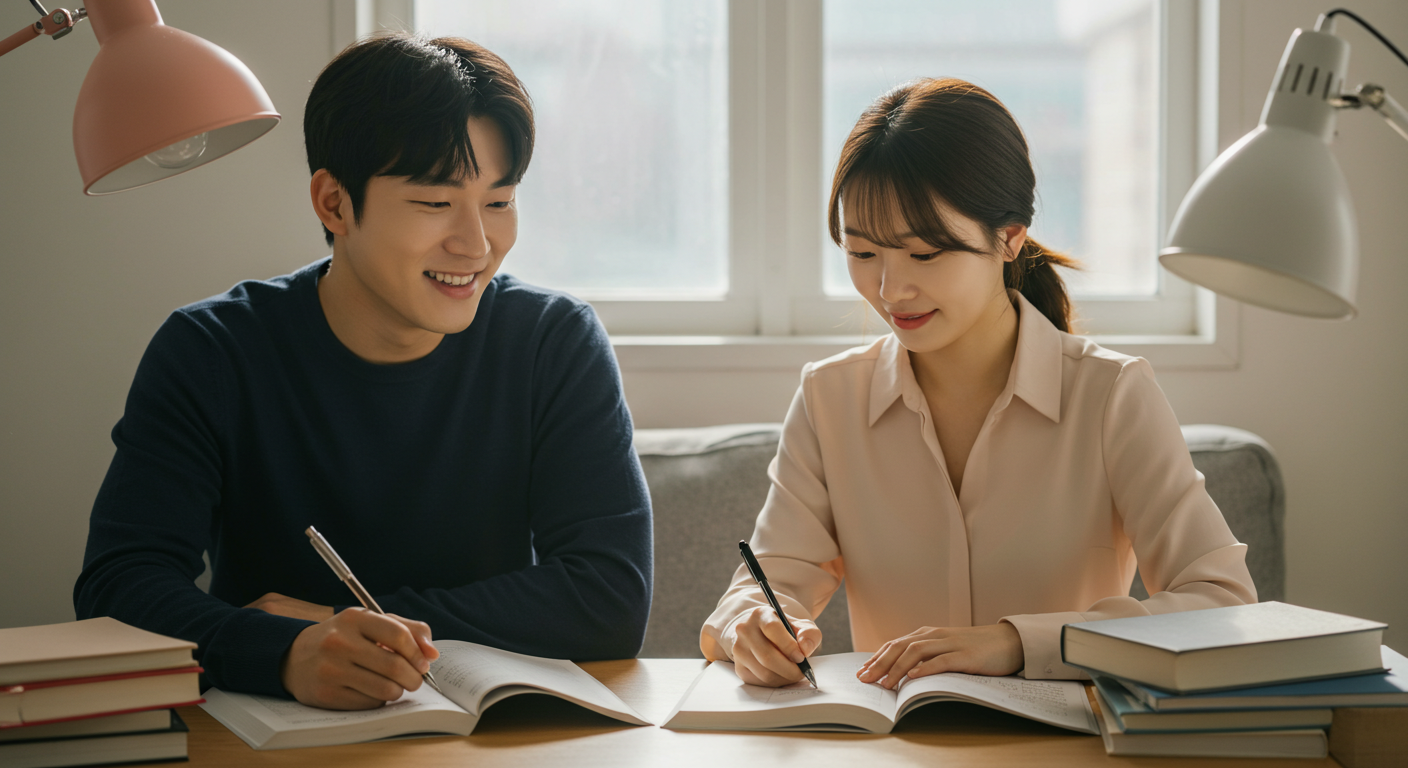 AWS 자격증