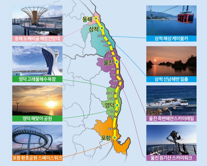 기차 예매 꿀팁 총정리 : KTX 예매 방법, 좌석 추천, 취소 수수료까지 완벽 가이드