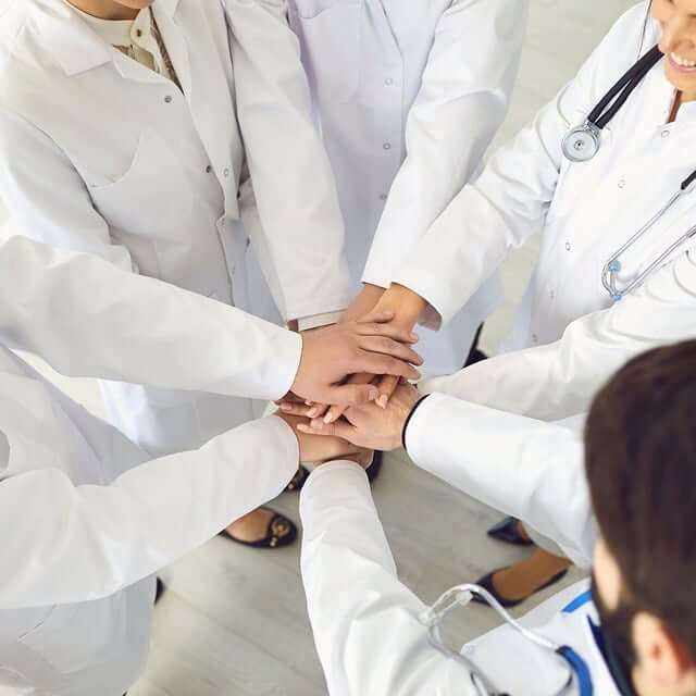 항생제 복용 중 설사가 생길 때 생각해볼 점(장내균 변화)