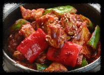 매운-어묵볶음-이미지-1