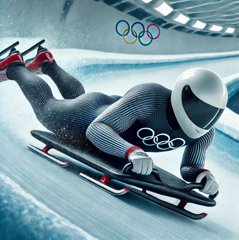 하얼빈 동계아시안게임 대한민국 경기 일정