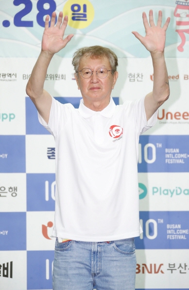 전유성 나이 프로필 딸 부인 진미령 전부인