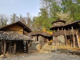 구리 가볼만한곳 베스트10 현지인 추천 필수코스_2