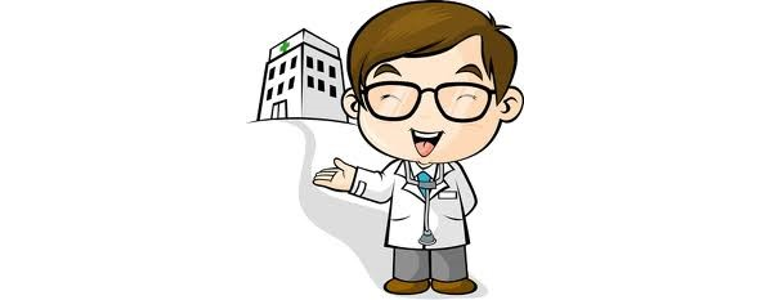 인천 미추홀구 항문외과