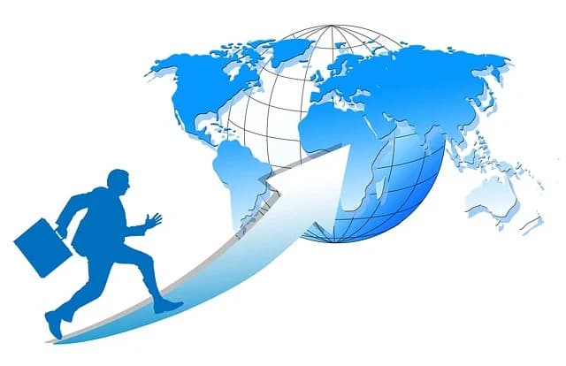 대체 단백질 제품의 '프리미엄 이미지' 구축 방법: 브랜드 전략과 시장 확장 방안