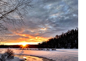 자동차 엔진경고등 원인