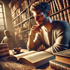 인문학이 주는 통찰력