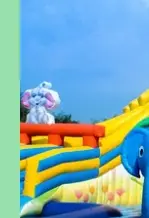 용산 아이파크몰