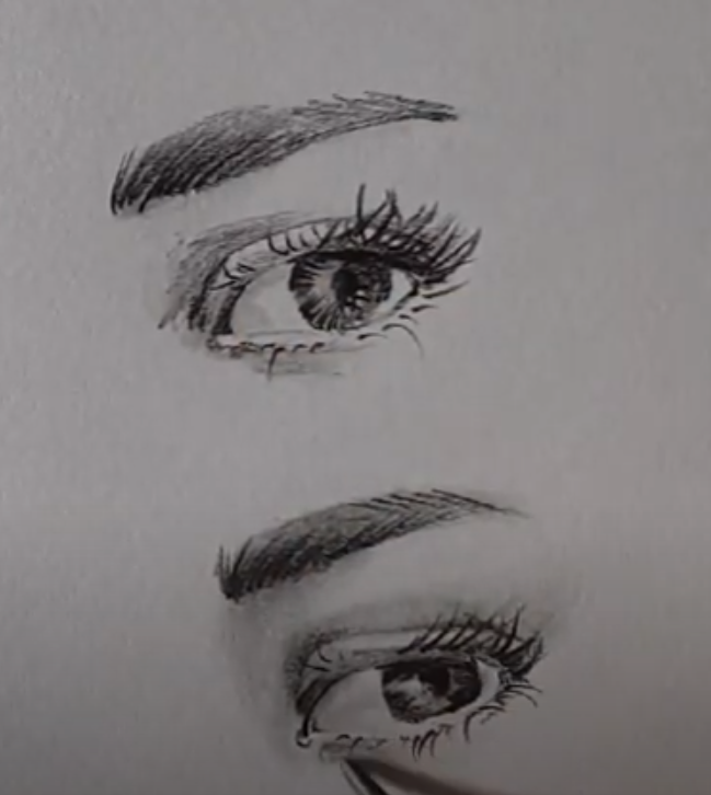 찰필의미와 만드는 방법