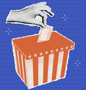 국회의원 임기, 임기시작일