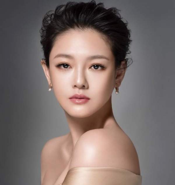 서희원 별세 애도