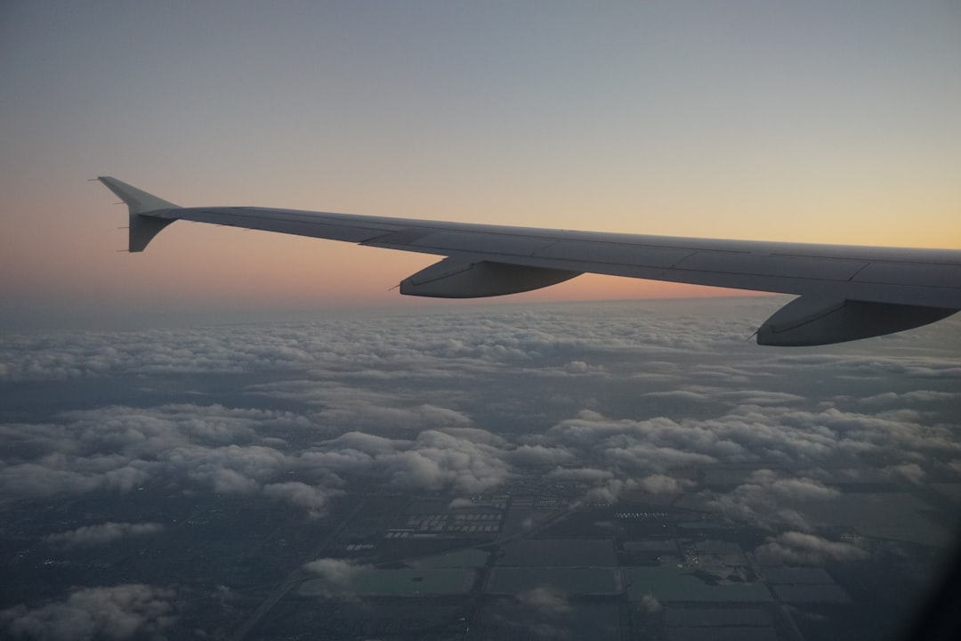 Travel