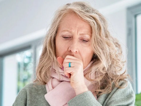 폐렴 자주 묻는 질문 FAQ