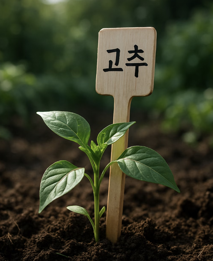 우리가 할 일, 단잠을 방해하지 마세요