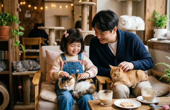 쌍둥이 육아-개별 데이트