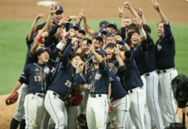 차기 두산 감독