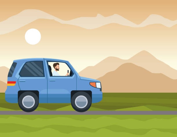 8.15-광복절-운전면허-특별사면-제외