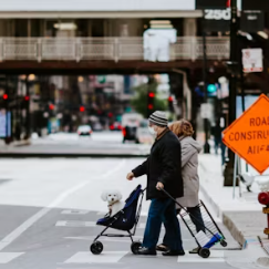 퇴행성 관절염 증상 원인 치료법