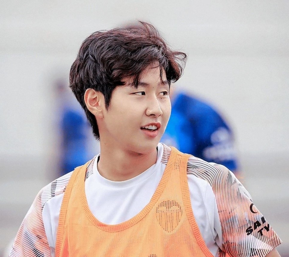 이강인