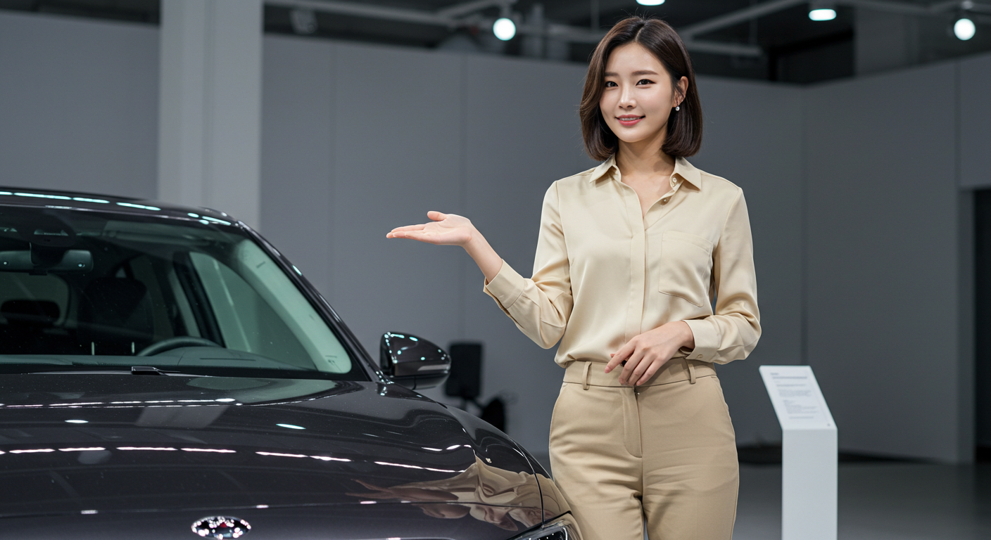 무직자 비상금 대출 중복