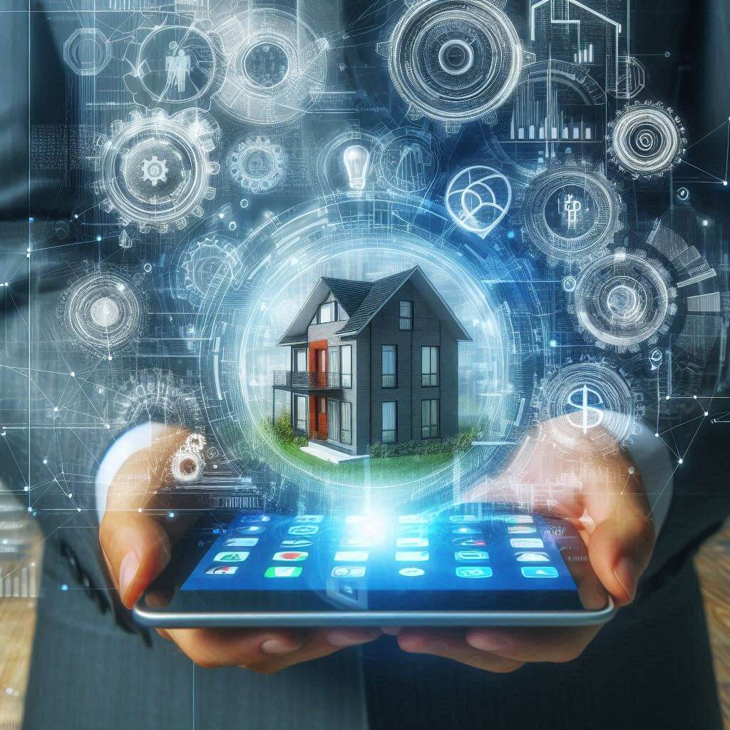 2024년 부동산 시장동향 종합분석