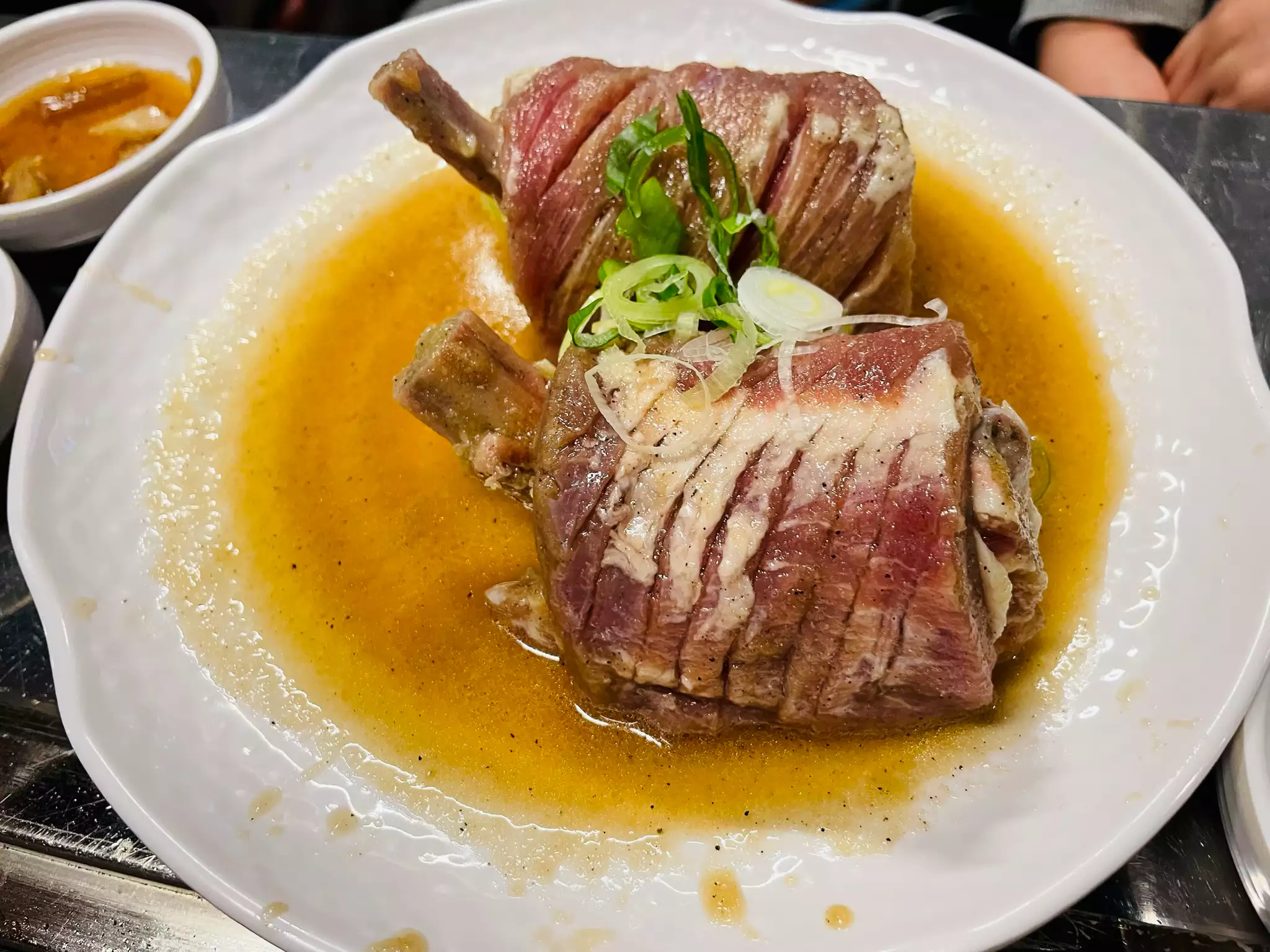 진포식당